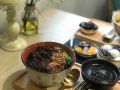 -春风·有糖(崇宁路店)