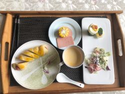 点击看大图 -纵享怡月月子中心(西稍门店)