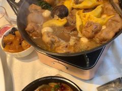 -徽珍源(龙茗路店)
