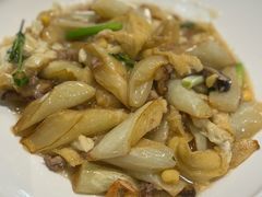 -鱼篮仔·潮汕美食(圆明新园店)