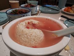 -刀板香·安徽菜(国购IFC店)