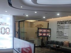 -牙博士口腔品牌连锁(杨浦店)