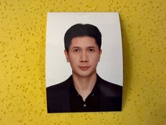 -方快-照相馆(君欣时代广场店)