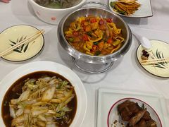 -新开元大酒店(定慧寺店)