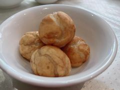 -好兄弟郭巨海鲜(天一阁店)