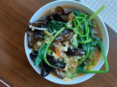 -青岛青龙美爵酒店·阳光海岸西餐厅