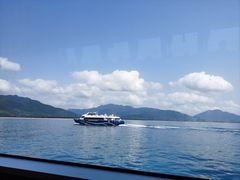 -三亚蜈支洲岛旅游区