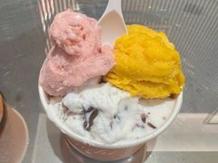 -VENCHI 闻绮(上海佛罗伦萨小镇店)