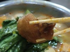 -桂湘缘卤味螺蛳粉