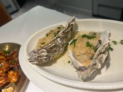 -阳江餐厅·30年老字号·粤菜海鲜大排档