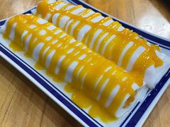 -文昌邓记清补凉(西沙路店)