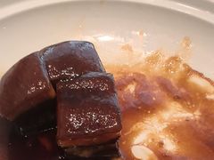 -淮扬厨子(健康路店)