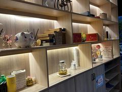 -耳博汇·采耳文化体验馆(陈家祠店)
