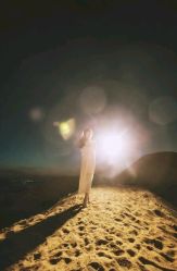 -巴黎婚纱摄影工作室