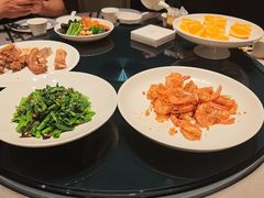-徐记海鲜(汉城湖|太奥店)