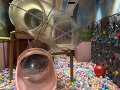 -水玲珑温泉浴场(建设北路富力城店)