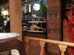 -黑牛の店·和牛烧肉(大悦城店)