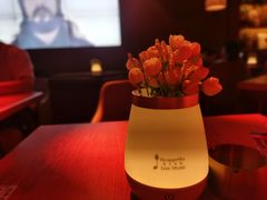 -阿卡贝拉音乐汇(印象城店)