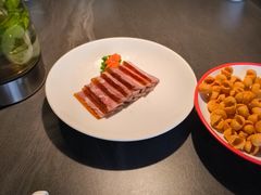 -湖里春风·淮扬菜(丽泽天街店)