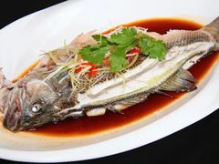 -湘赣风味小厨(娄葑老店)