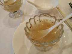 -小南国(金沙江路店)