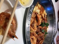 -李想大虾(吾悦广场店)