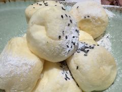 -华竹饭店(中央大街店)