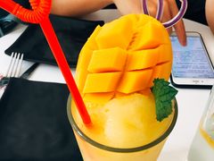 -威克特披萨汉堡