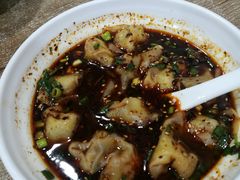 -包面西施(黄泥磅总店)