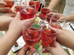 -飞鹿餐饮·陕南菜(北关店)