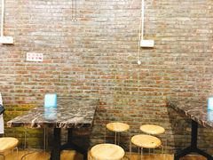 -香港风味小吃店(中英街店)