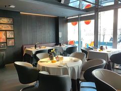 -望京辣宴·古法川菜(望京店)