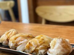 -本味友膳·茶餐厅(和达中心城店)