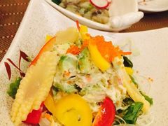 花屋-町家Machiya(泰府·名邸店)