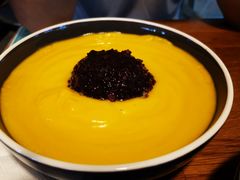-三花奶奶的甜品(百联嘉定购物中心店)