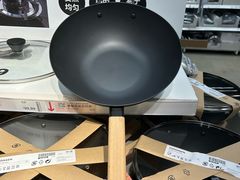 -IKEA宜家家居(南京商场)