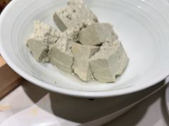 -东门口涮肉·砂锅·烤串(老门东店)