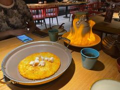 -吃饭皇帝大(解放西路店)
