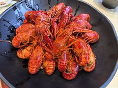 -聚味瞿记·龙虾堂(梅溪湖店)