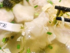 -熙盛源(凤凰街店)