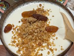 -巴依老爷新疆美食(常营店)