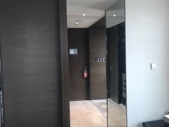 -济南绿地美利亚酒店