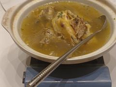 -盛世川王•幸福里(长虹店)