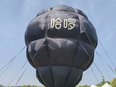 -苏州太湖国家湿地公园