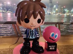 -星光大道