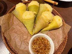 -奉天小馆·非遗东北菜(沈阳万象城店)