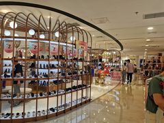 -新百广场(中山西路店)