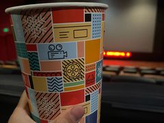 -首都电影院(金融街店 杜比全景声)