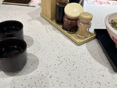 -味千拉面(广州白云机场T1西二店)