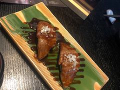 -和一料理(安阳店)